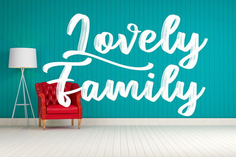 Hotel Lorint Font Abo Daniel Studio 