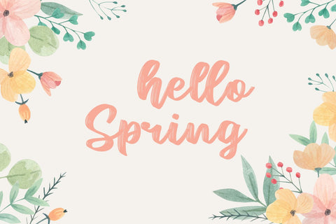 Hotel Lorint Font Abo Daniel Studio 