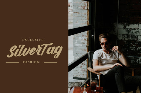 Hotline - Calligraphy Font Font Vultype Co 