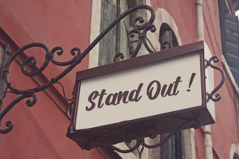 Hotline - Calligraphy Font Font Vultype Co 