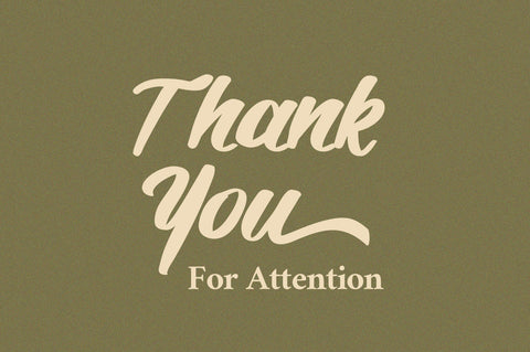 Hotline - Calligraphy Font Font Vultype Co 