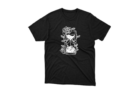 Hourglass svg, cut file, sublimation SVG dadan_pm 