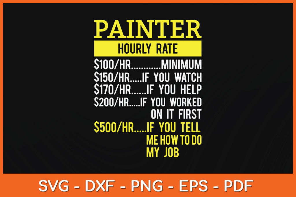 hourly-rate-painters-decorators-fathers-day-svg-cutting-file-so-fontsy