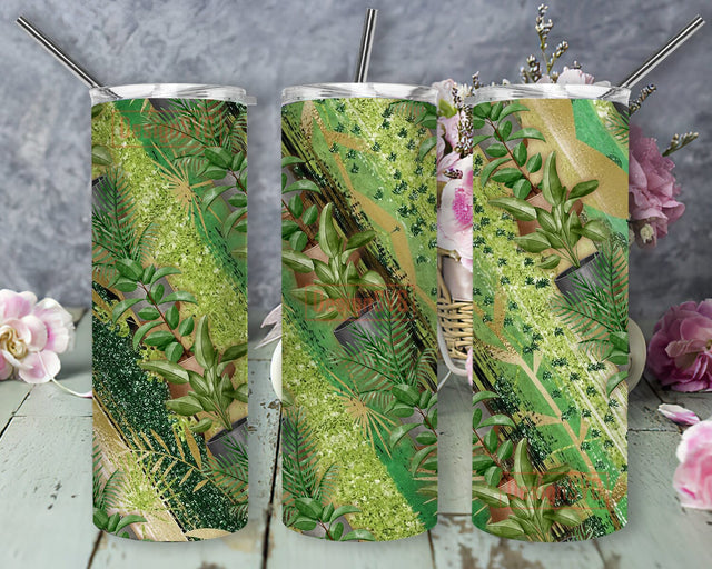 House Plants 20oz Tumbler Design, Plants Tumbler Wrap, Plants Tumbler Png, Love Plant Tumbler Template, Gardening Gift, Digital Download Sublimation DesignSVG 