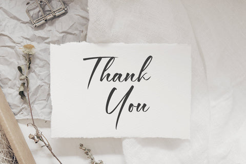 Houston Journey - Handwritten Script font Font Timur type 