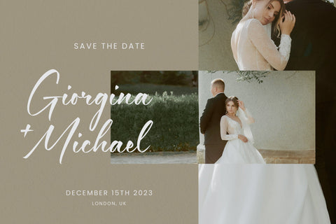 Houston Journey - Handwritten Script font Font Timur type 