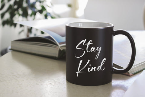 Houston Journey - Handwritten Script font Font Timur type 