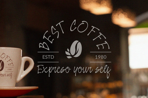 Houthman |Script font Font toni_std 