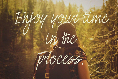 Houthman |Script font Font toni_std 