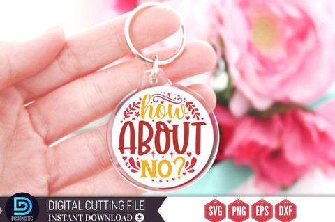 How about no SVG SVG DESIGNISTIC 