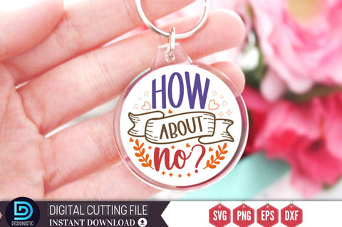 How about no SVG SVG DESIGNISTIC 