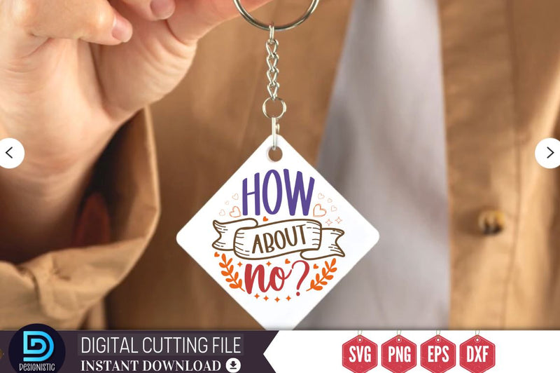 How about no SVG SVG DESIGNISTIC 