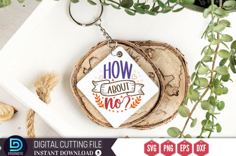 How about no SVG SVG DESIGNISTIC 