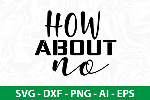 how about no svg SVG nirmal108roy 