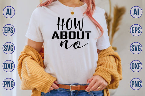 how about no svg SVG nirmal108roy 