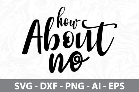how about no svg SVG nirmal108roy 