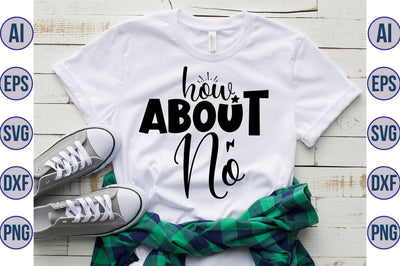 how about no svg SVG orpitasn 