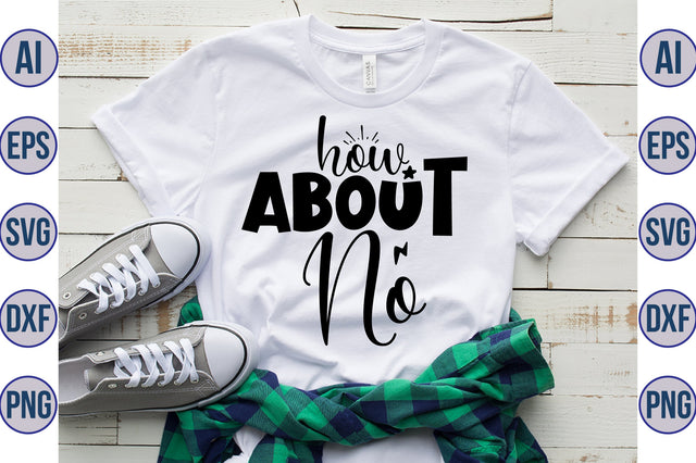 how about no svg SVG orpitasn 