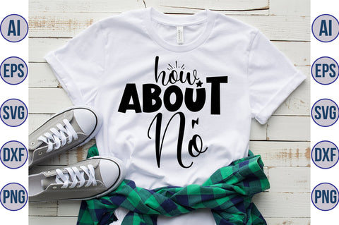 how about no svg SVG orpitasn 