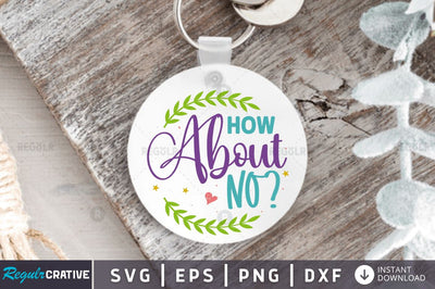 How about no SVG SVG Regulrcrative 