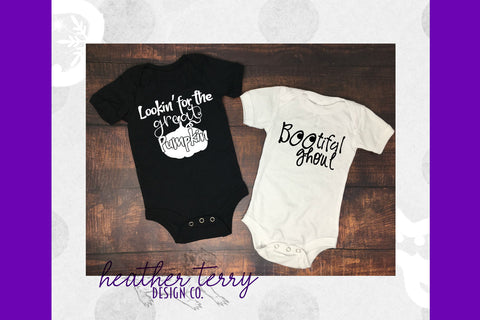 Howdy Fall SVG Sublimation Bundle SVG Heather Terry Design Co. 