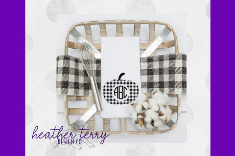 Howdy Fall SVG Sublimation Bundle SVG Heather Terry Design Co. 