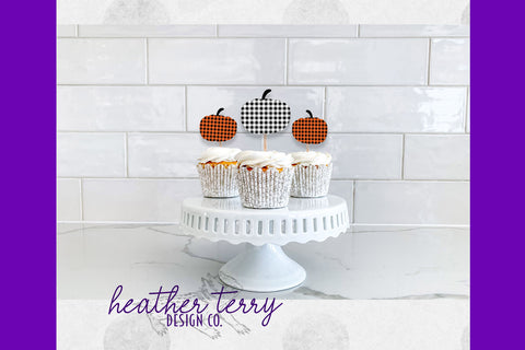 Howdy Fall SVG Sublimation Bundle SVG Heather Terry Design Co. 