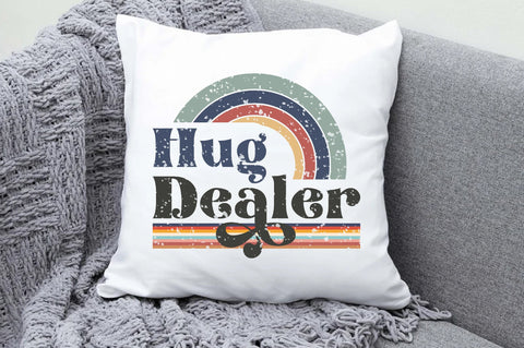 Hug Dealer Sublimation Sublimation Jagonath Roy 