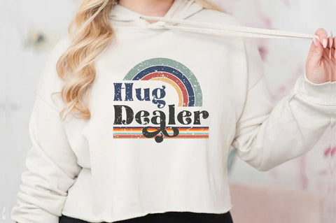 Hug Dealer Sublimation Sublimation Jagonath Roy 