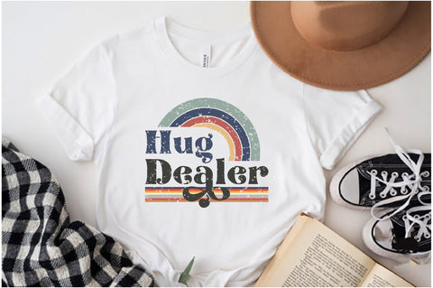 Hug Dealer Sublimation Sublimation Jagonath Roy 