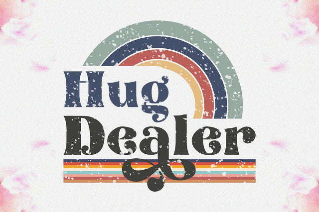 Hug Dealer Sublimation Sublimation Jagonath Roy 