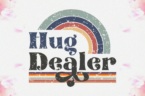 Hug Dealer Sublimation Sublimation Jagonath Roy 