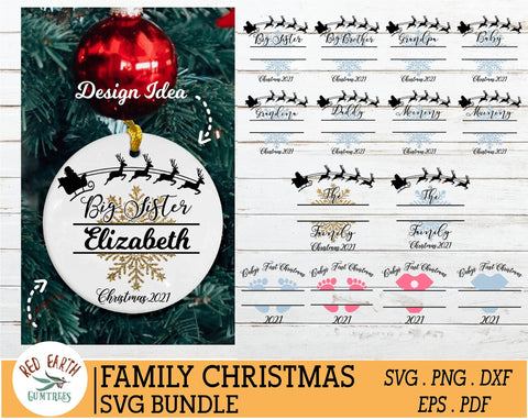 HUGE Christmas bundle SVG, quarantine quotes,arabesque,gnome SVG Redearth and gumtrees 