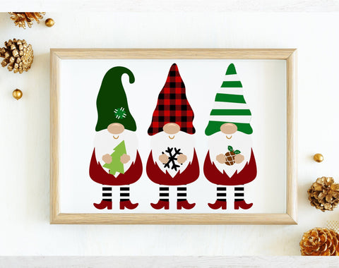 HUGE Christmas bundle SVG,gnome,santa mail,bauble,cardinal SVG Redearth and gumtrees 