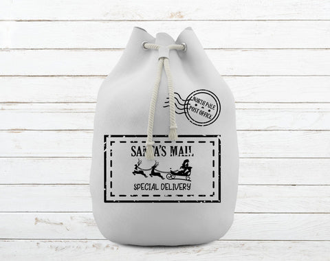 HUGE Christmas bundle SVG,gnome,santa mail,bauble,cardinal SVG Redearth and gumtrees 