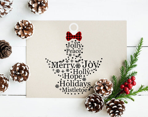 HUGE Christmas bundle SVG,gnome,santa mail,bauble,cardinal SVG Redearth and gumtrees 