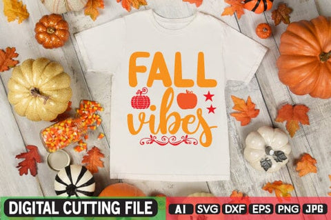 Huge Fall Svg Bundle, SVG BB Type Studios 