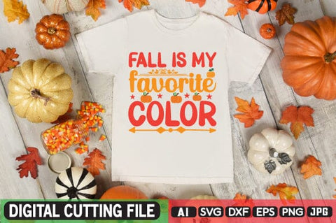 Huge Fall Svg Bundle, SVG BB Type Studios 
