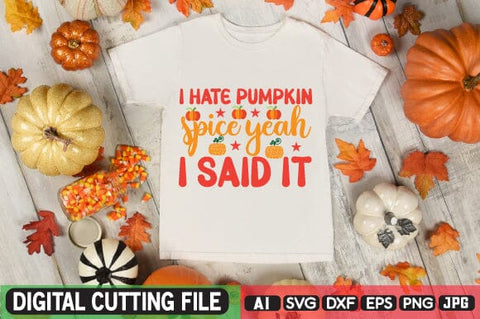 Huge Fall Svg Bundle, SVG BB Type Studios 