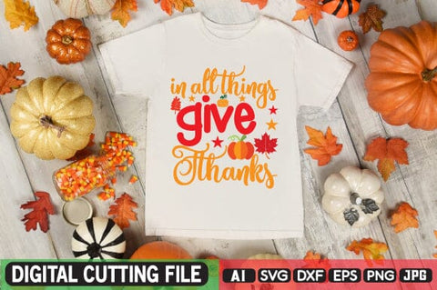 Huge Fall Svg Bundle, SVG BB Type Studios 