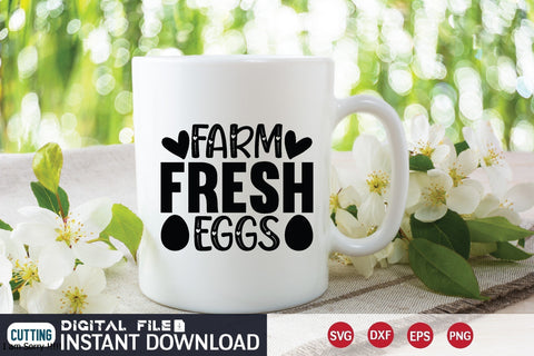 Huge Kitchen Svg Bundle SVG md faruk hossain 