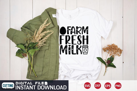 Huge Kitchen Svg Bundle SVG md faruk hossain 