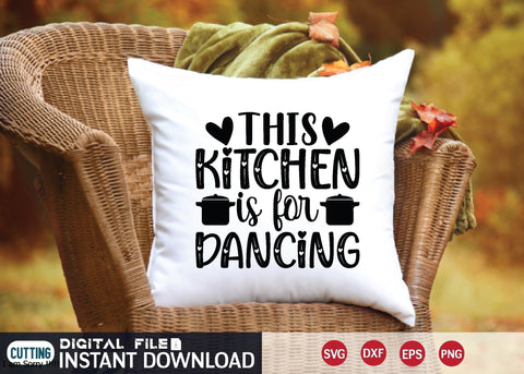 Huge Kitchen Svg Bundle SVG md faruk hossain 