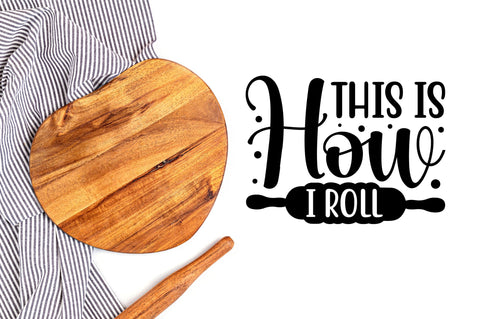 Huge kitchen SVG Bundle SVG Regulrcrative 