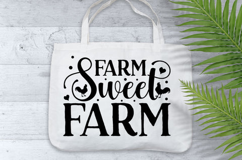 Huge kitchen SVG Bundle SVG Regulrcrative 