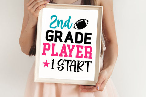 Huge School SVG Bundle SVG Designangry 