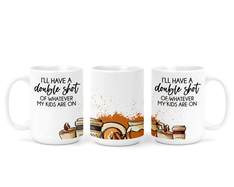 24 Best Friends Mug Sublimation Design bundle - MasterBundles