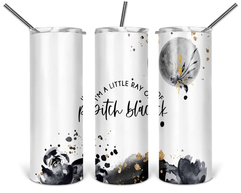 Huge Sublimation Tumbler Bundle Sublimation DIYxe Designs 