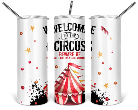 Huge Sublimation Tumbler Bundle Sublimation DIYxe Designs 