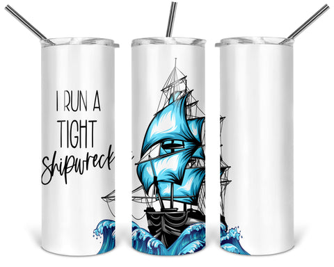 Huge Sublimation Tumbler Bundle Sublimation DIYxe Designs 